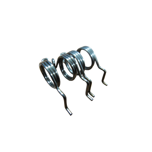 Materials-Spring Clip