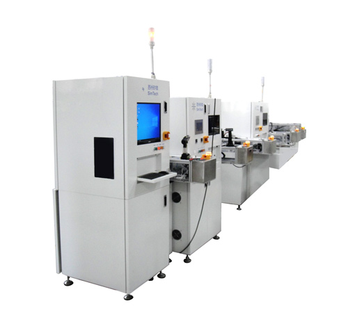 SDW-401 DB&WB